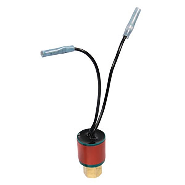 Aftermarket Hi Press Switch Fits John Deere Fits JD CTS 6620 6622 7720 8820 9400 941 RE24307 - main